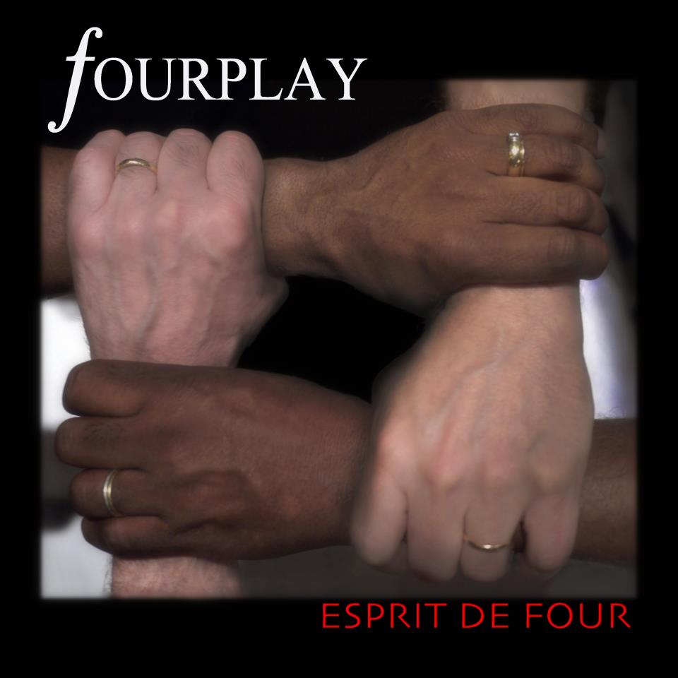 four play 2