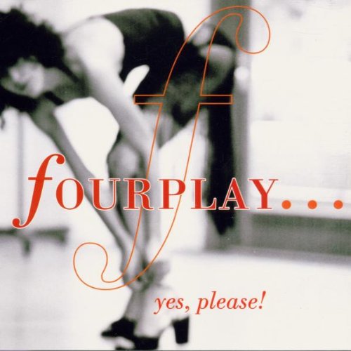four play 7